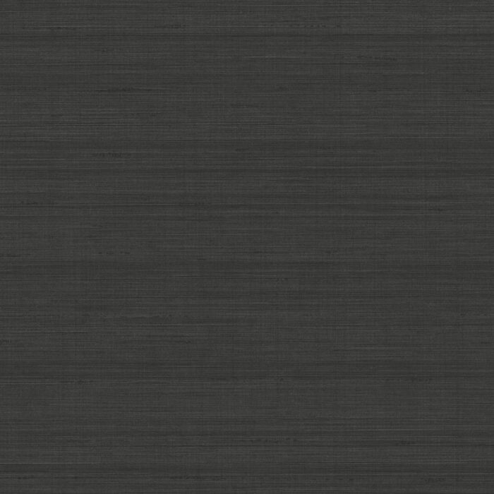 W2-MU-03