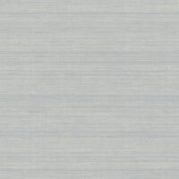 W2-MU-08