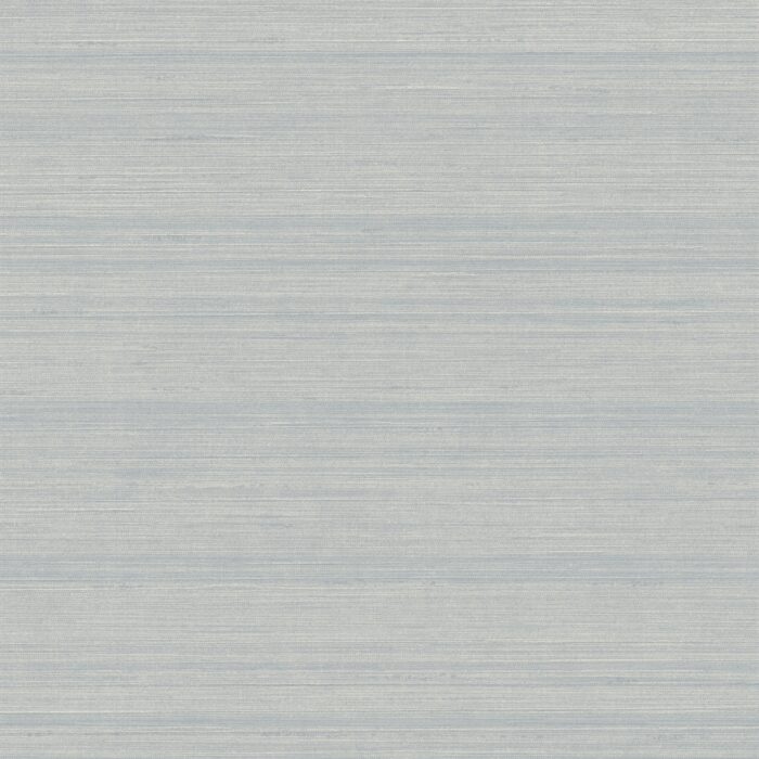 W2-MU-08