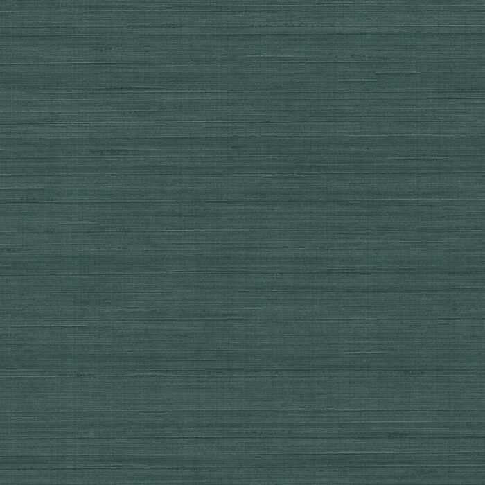 W2-MU-09