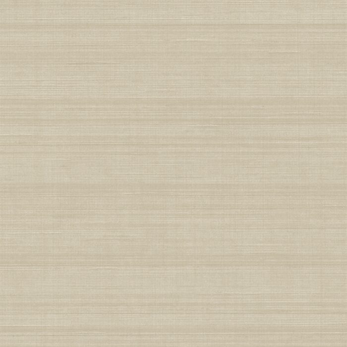 W2-MU-33
