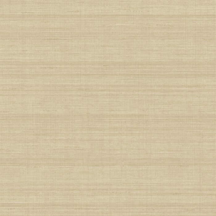 W2-MU-34