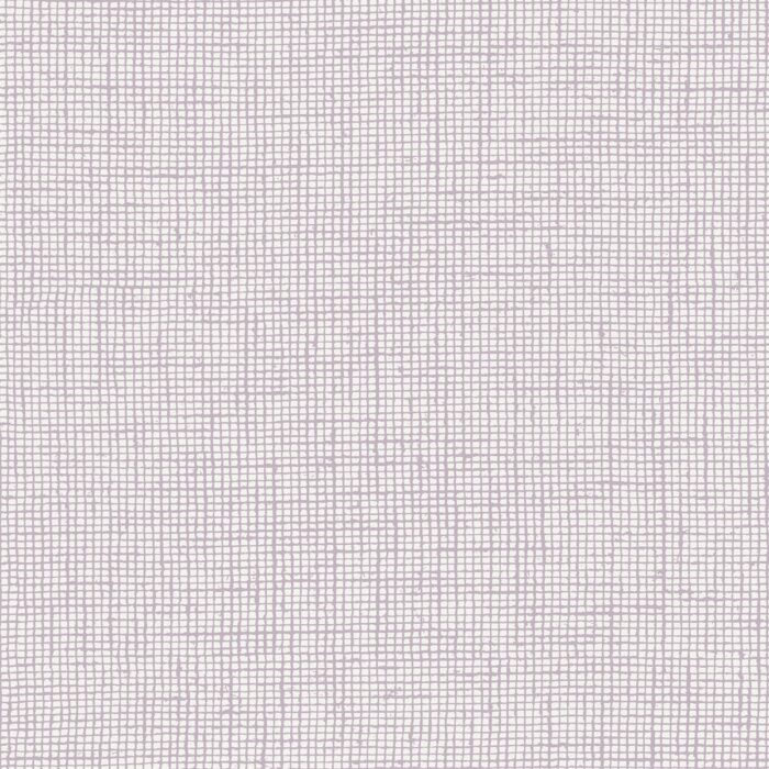 W2-TG-01