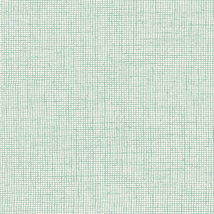 W2-TG-04