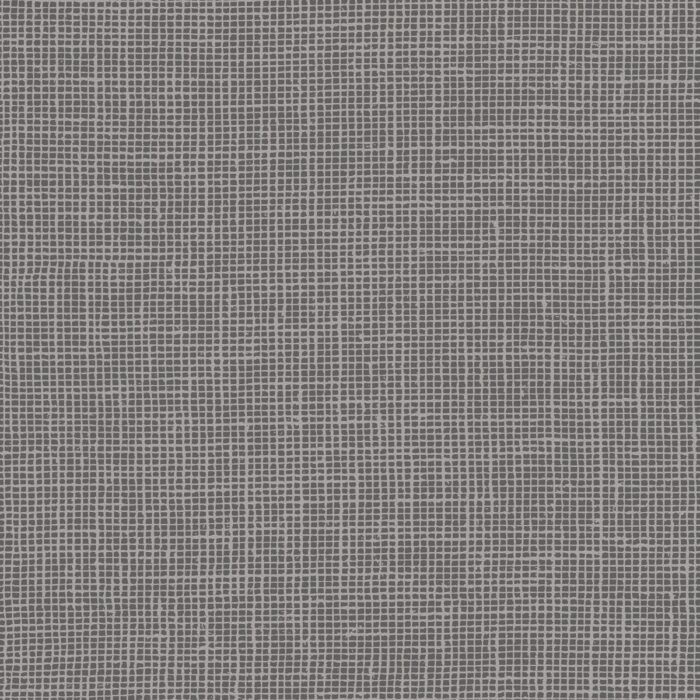 W2-TG-09