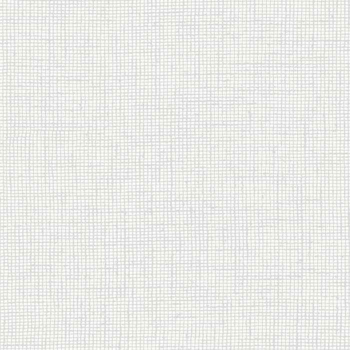 W2-TG-10