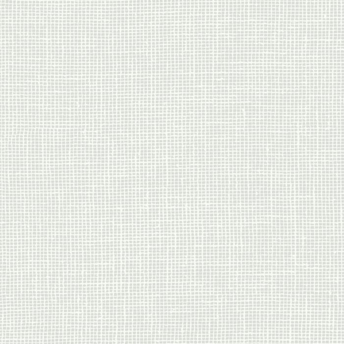 W2-TG-25