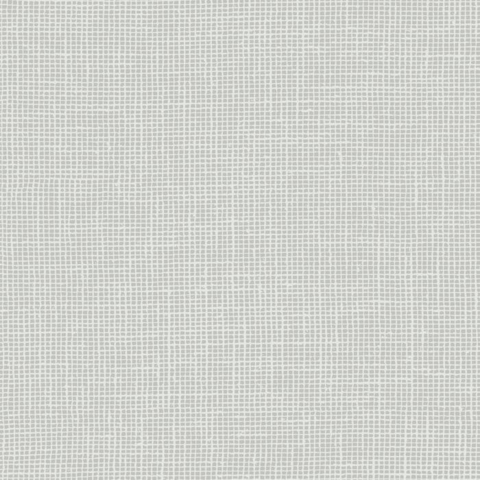 W2-TG-26