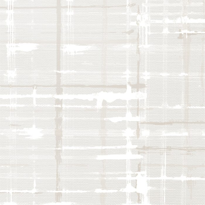 W2-PH-01