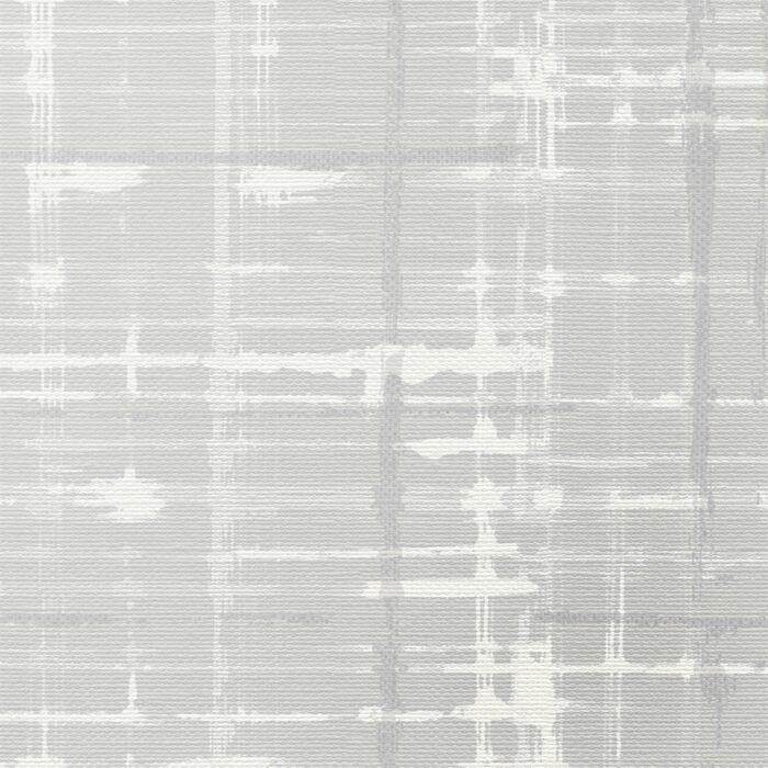 W2-PH-02