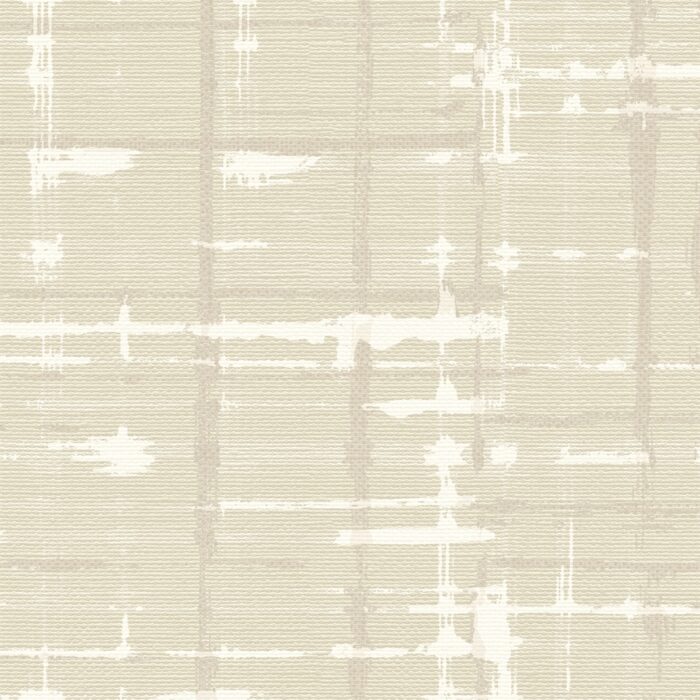 W2-PH-03