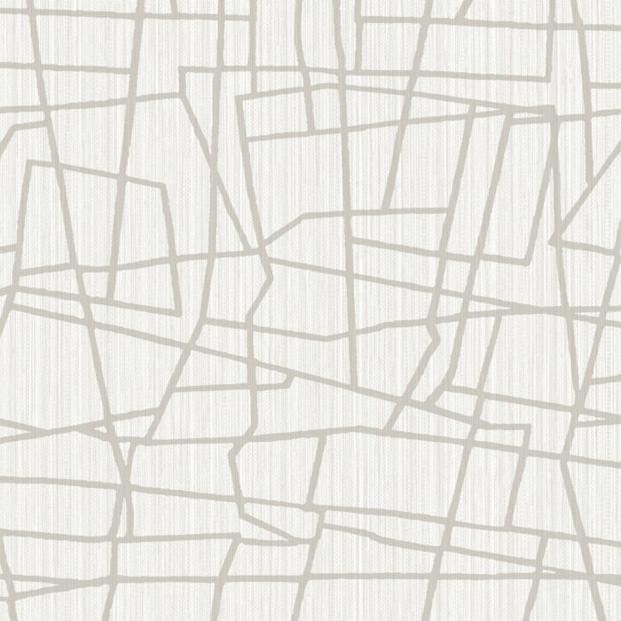 W2-SD-06