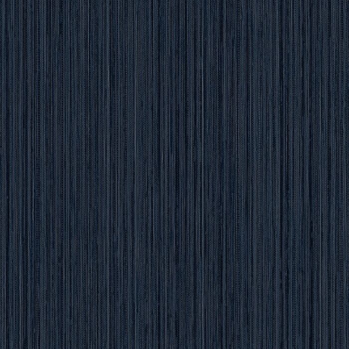 W2-SC-03