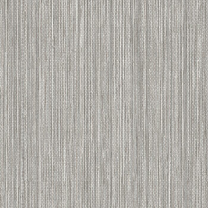 W2-SC-05