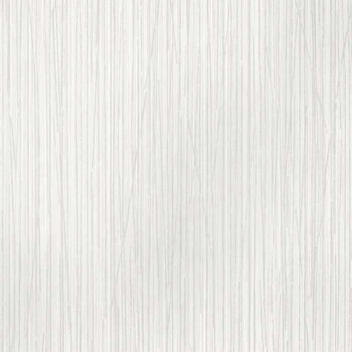 W2-SB-01