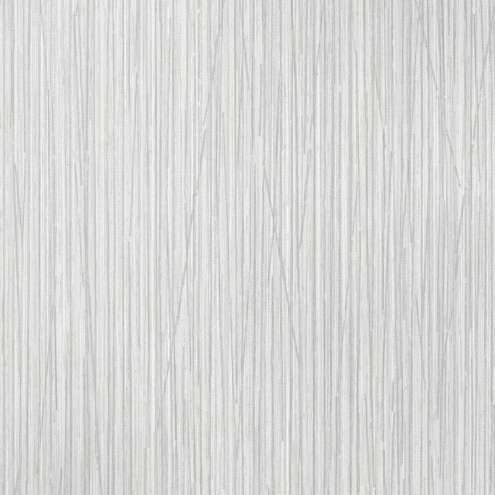 W2-SB-04