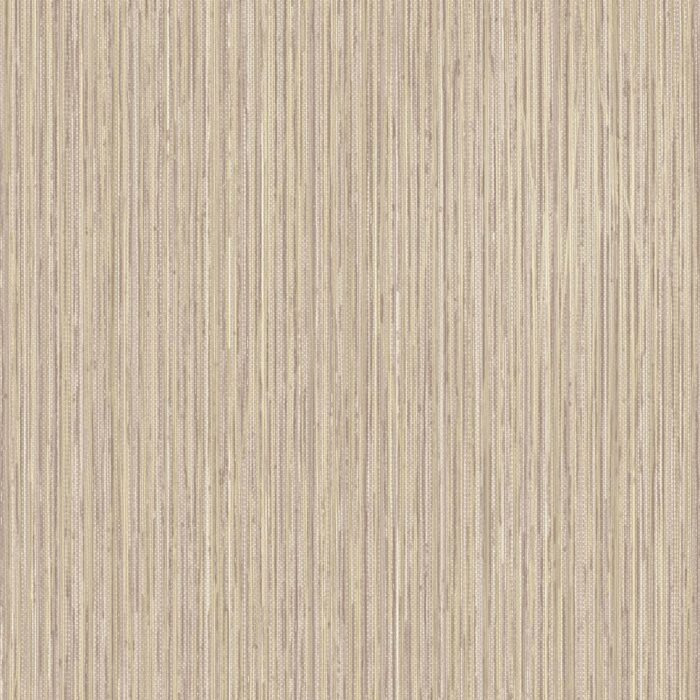W2-SB-11