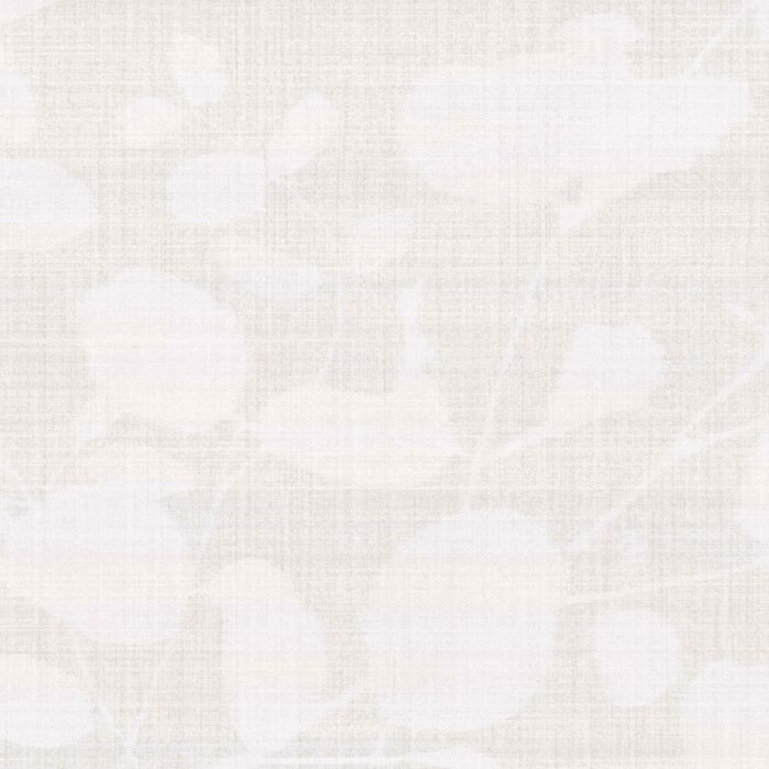 W2-SL-07