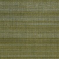 W2-SW-01