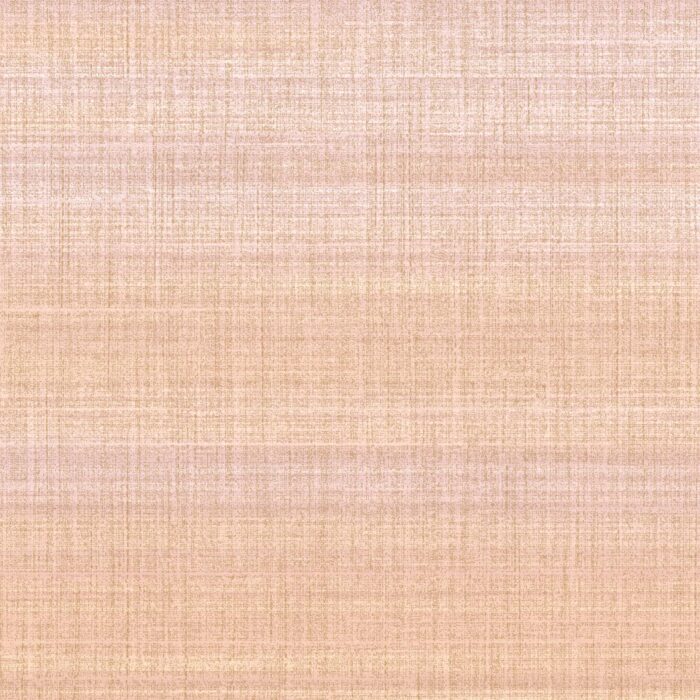 W2-SW-03