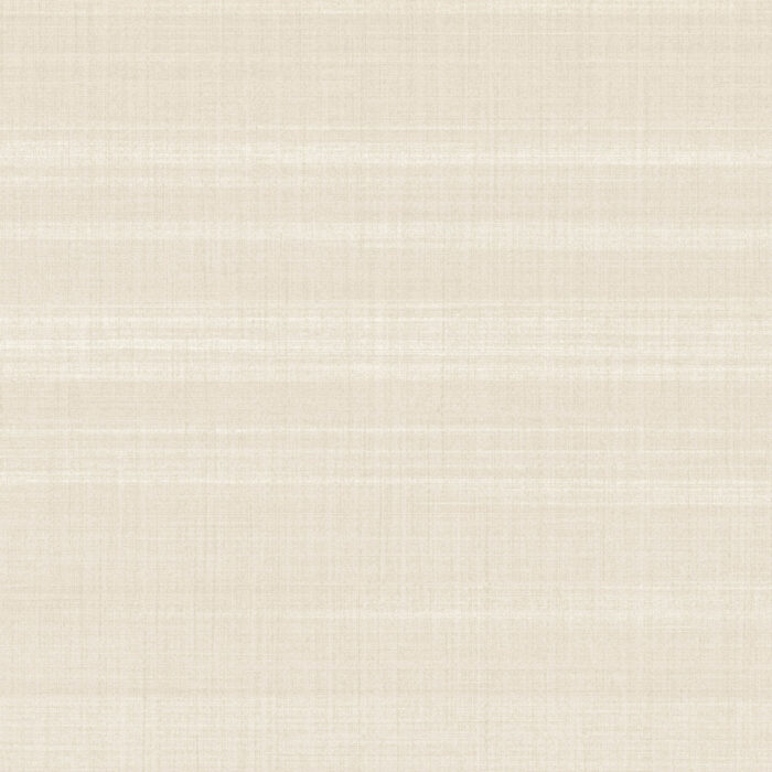 W2-SW-05
