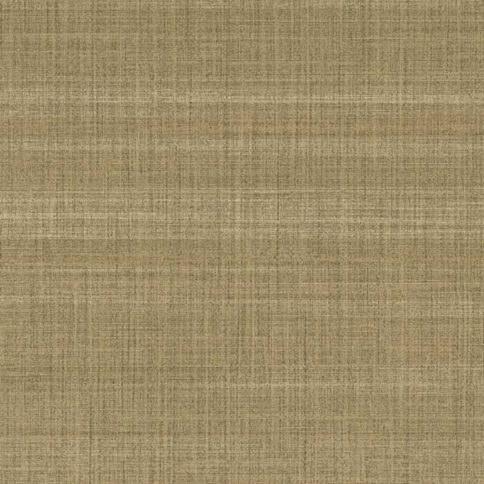 W2-SW-07