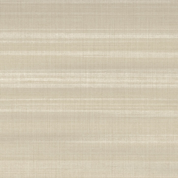 W2-SW-08
