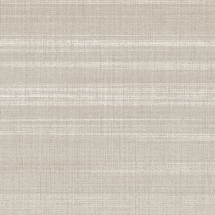 W2-SW-09