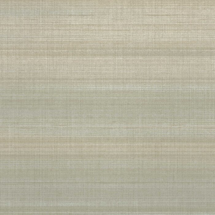 W2-SW-12