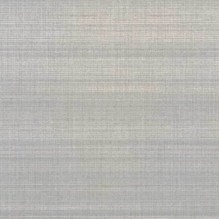 W2-SW-15
