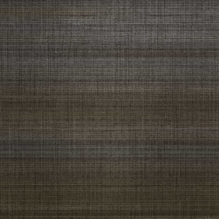 W2-SW-16