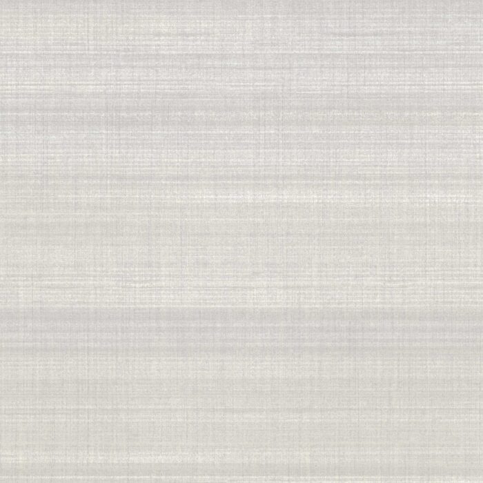 W2-SW-20