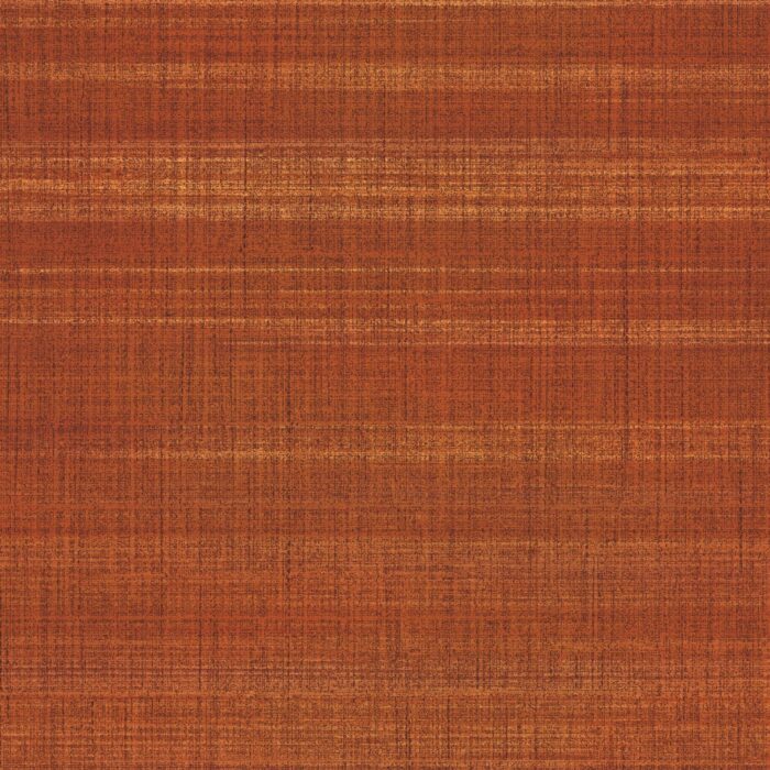 W2-SW-26