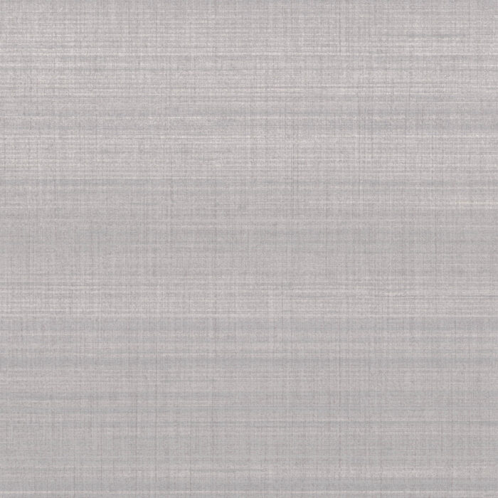 W2-SW-27