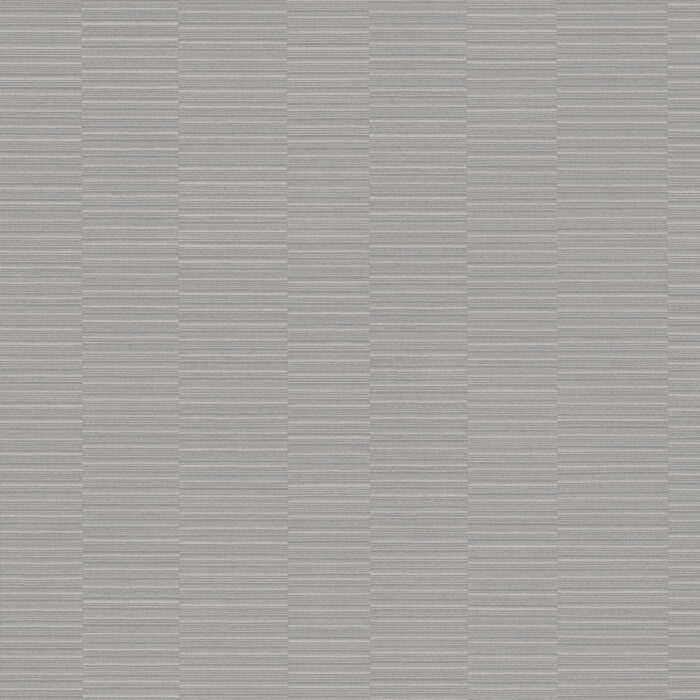 W2-ST-02