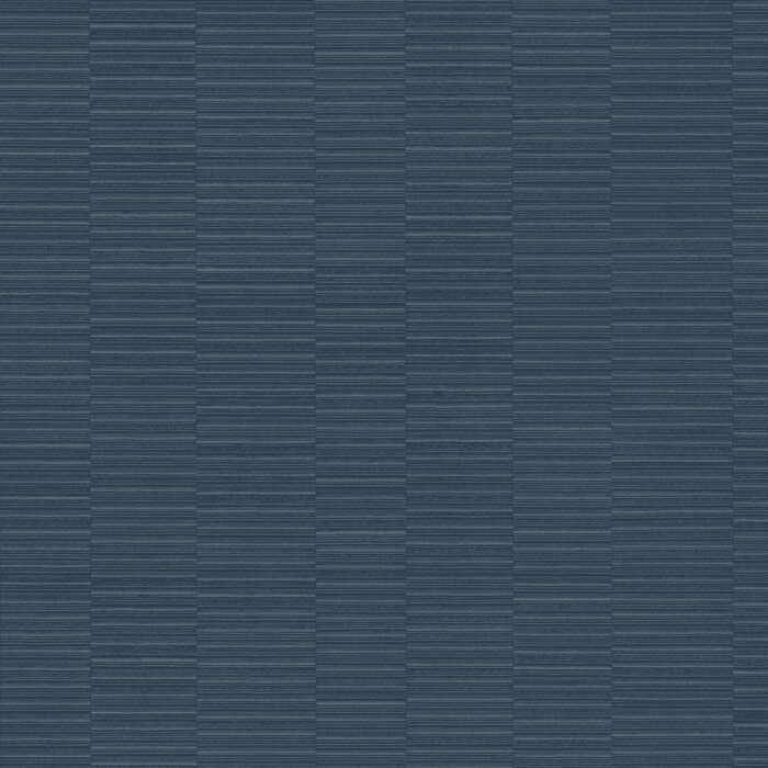 W2-ST-06