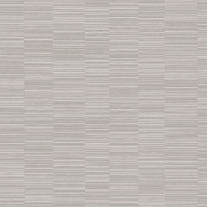 W2-ST-08