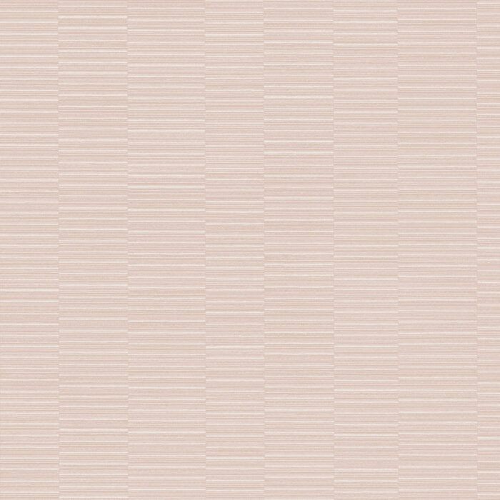 W2-ST-16