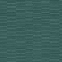W2-ST-18