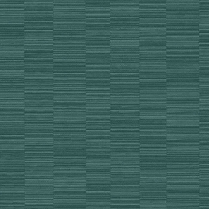 W2-ST-18