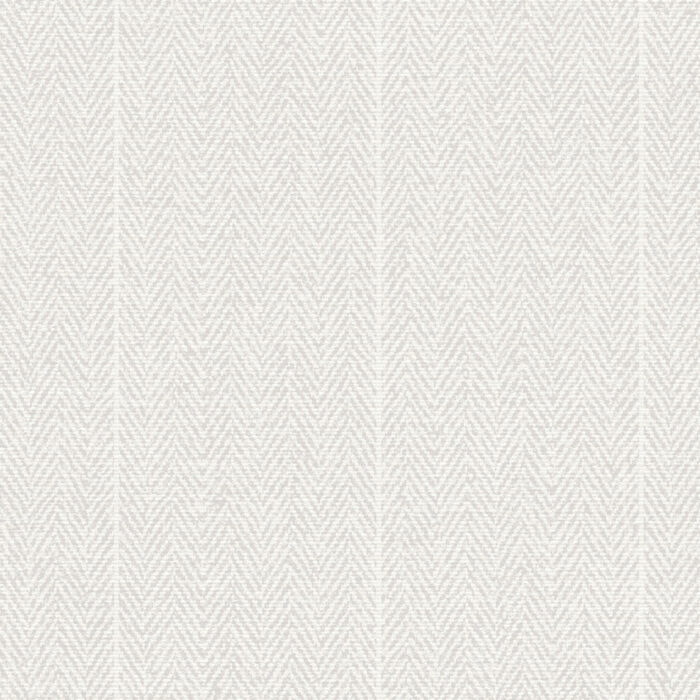 W2-TS-01
