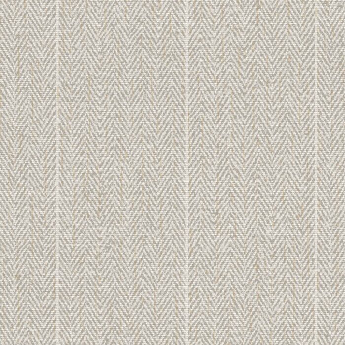 W2-TS-02