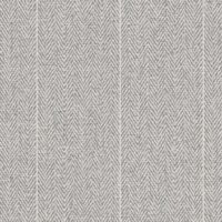 W2-TS-03