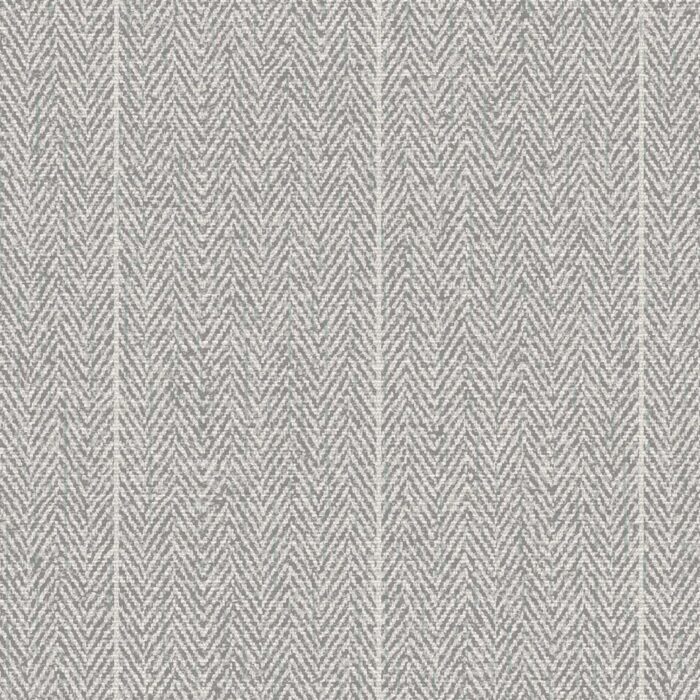W2-TS-03