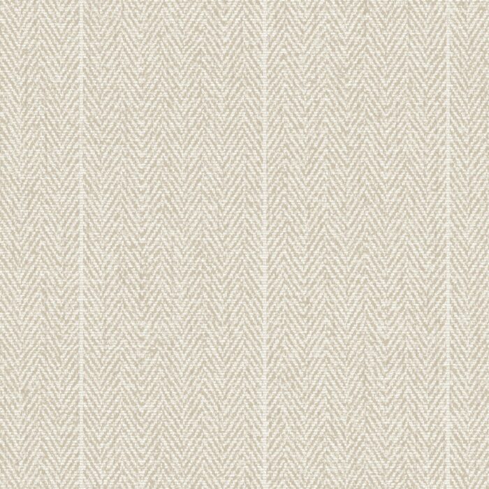 W2-TS-04