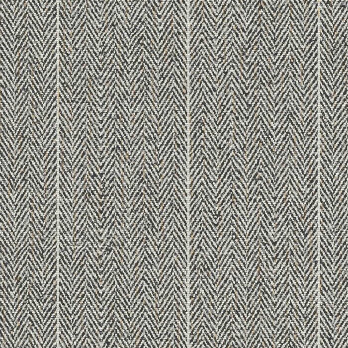W2-TS-06