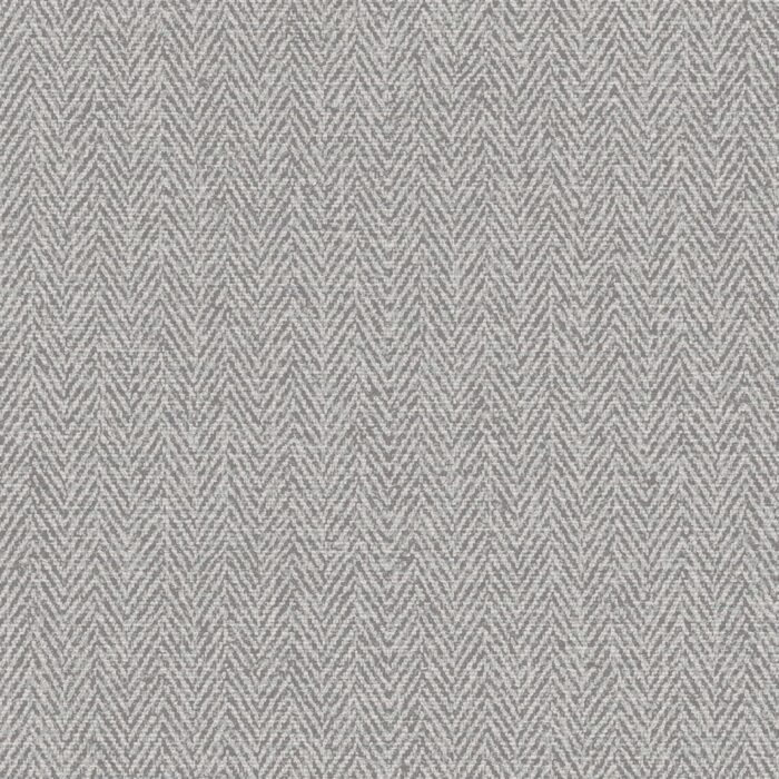 W2-TW-02