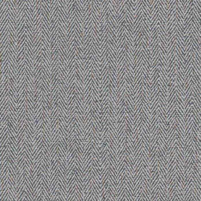 W2-TW-03