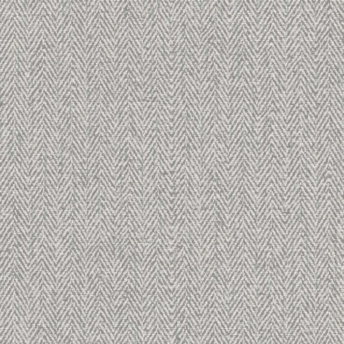 W2-TW-06