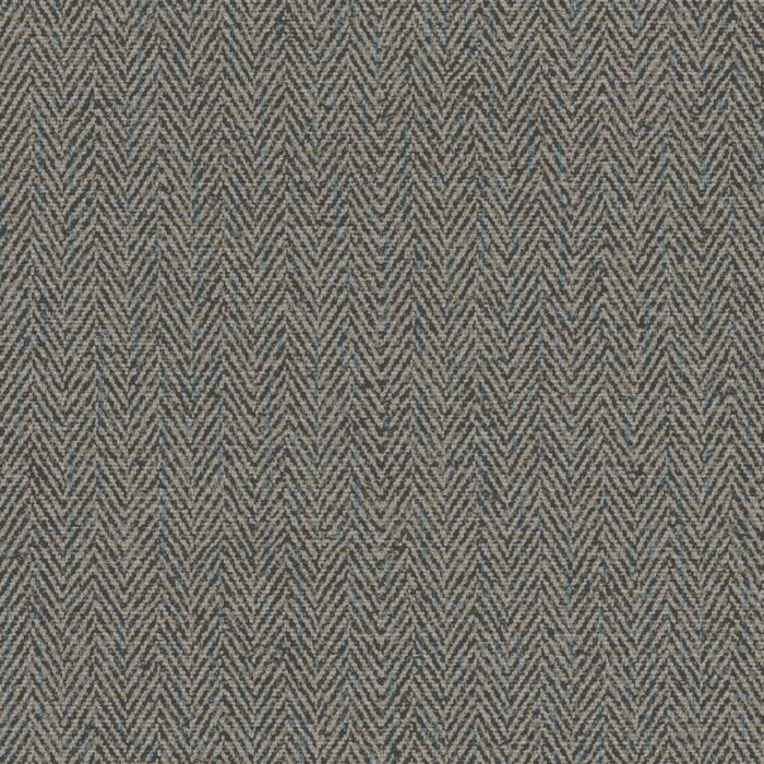 W2-TW-08